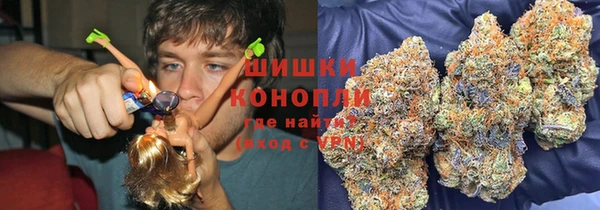 МДПВ Заволжье